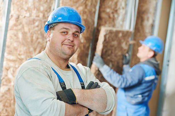 Best Spray Foam Insulation  in Alamo, TN